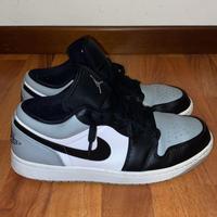 scarpe Air Jordan 1 low