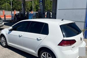 Golf7