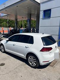 Golf7