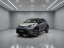toyota-aygo-x-1-0-vvt-i-72-cv-trend-2025