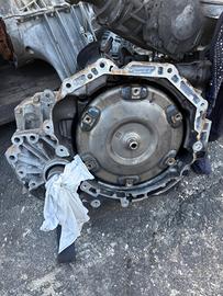 Cambio automatico Fiat Ulysse