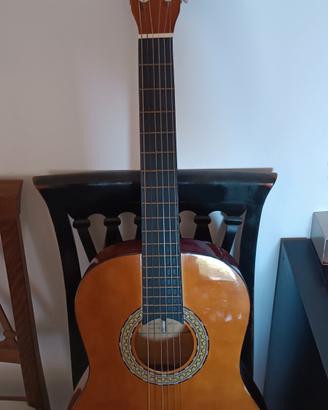 Chitarra Dare Stone 36"