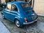 Immagine 3