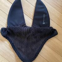 Cuffia insonorizzata Waldhausen