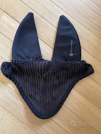 Cuffia insonorizzata Waldhausen