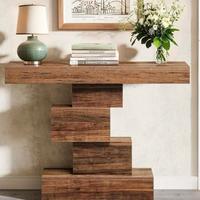 Consolle tavolo ingresso mobile tv salone sala