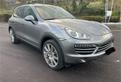 Porsche Cayenne 3.0 Diesel