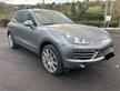 Porsche Cayenne 3.0 Diesel