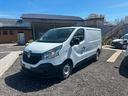renault-trafic-1-6-dci-120cv-2017-euro6b
