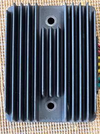 Accessori scarabeo 500 light