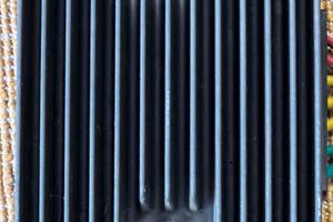 Accessori scarabeo 500 light