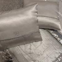 Piumone Renato Balestra