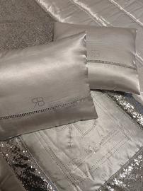 Piumone Renato Balestra