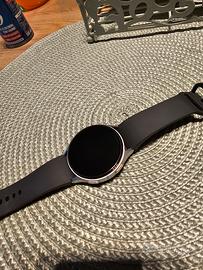 Samsung galaxy watch 7 lte