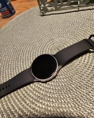 Samsung galaxy watch 7 lte