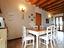 Immagine 29