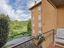 Immagine 10