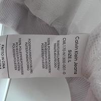 Giacca Calvin Klein Jeans