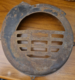 Copri ventola Vespa 50 tutte