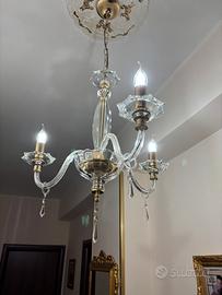 Lampadari