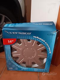 copricerchi