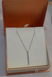 Collana 