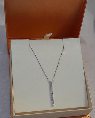 Collana 
