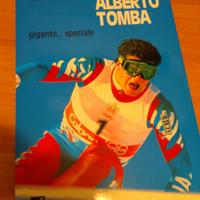 Alberto Tomba  gigante... speciale 