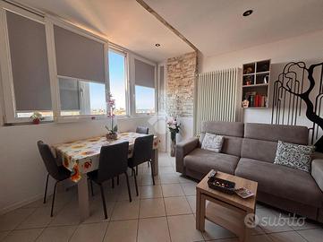 3 LOCALI A BELLARIA-IGEA MARINA