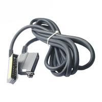 Elinchrom cavo prolunga torcia flash H21040