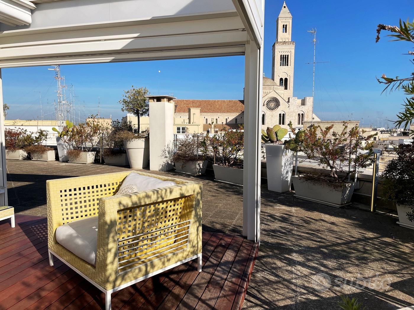 Appartamento – Bari, San Nicola, Municipio 1 - Vista 3
