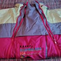 Tuta intera da sci per uomo