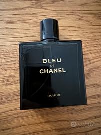 Profumo Chanel