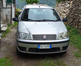 Fiat Punto 1.2 2010