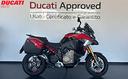 ducati-multistrada-v4-pikes-peak-2025