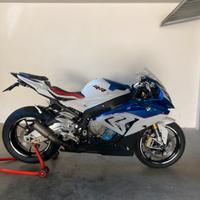 BMW s1000rr bmw s 1000 rr