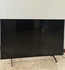 SONY BRAVIA KD-43X81K — Smart TV 43” 4K Ultra HD