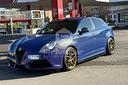 alfa-romeo-giulietta-1-4-turbo-multiair-distinctiv