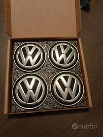 Volkswagen Borchie