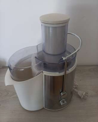 Centrifuga ariete