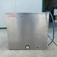 Sterilizzatore per coltelli professionale