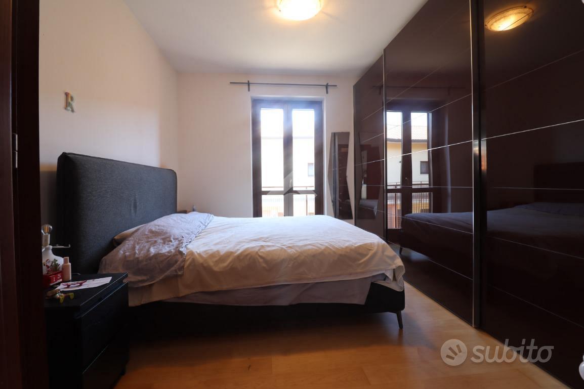Appartamento – MN - Vista 5