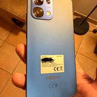 OPPO A6 PRO 5G 8/256