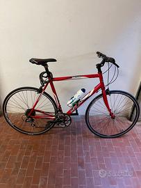 Bicicletta da città