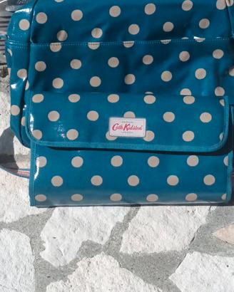 Borsa carrozzina
