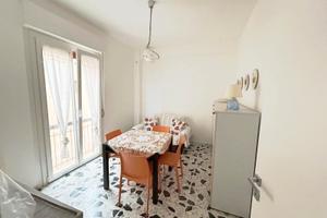 Sassari adiacente via amendola