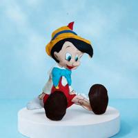 pupazzi fiocco nascita e non solo