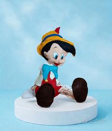 pupazzi fiocco nascita e non solo