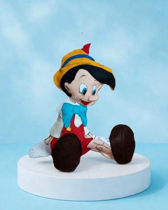 pupazzi fiocco nascita e non solo