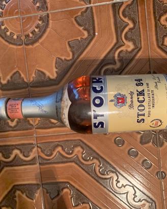 Brandy